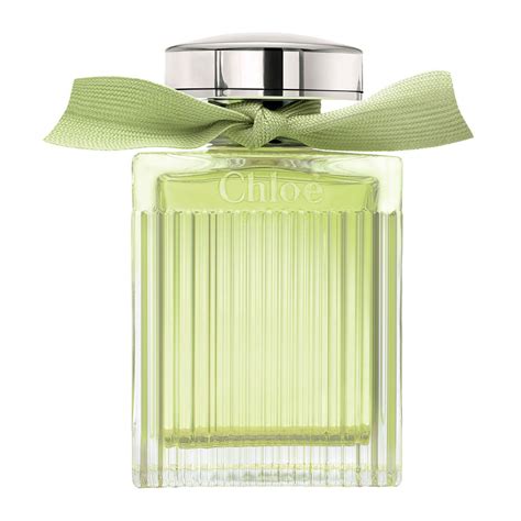 l'eau de chloe perfume